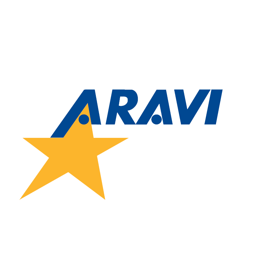 ARAVI