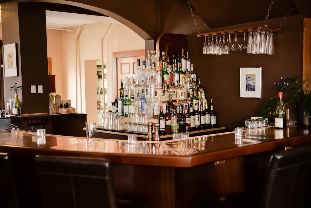  Good Thyme Restaurant and Catering