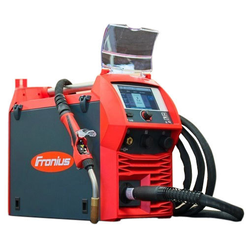 Sumas Cs. (Soldadura Maquinaria y Servicios Castellon, S.L.)