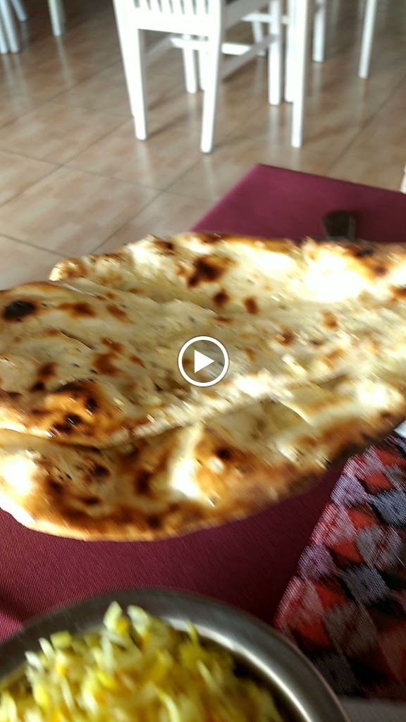 Everest Indian Restaurante — Videos