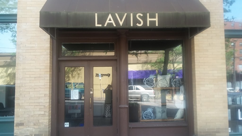 The University of Scranton Small Business Development Center