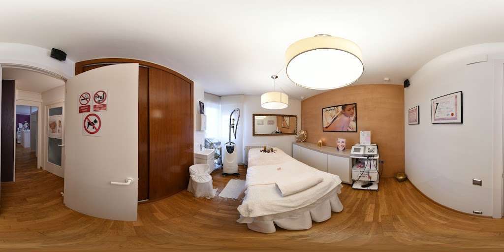 Salud & Estetica Montse