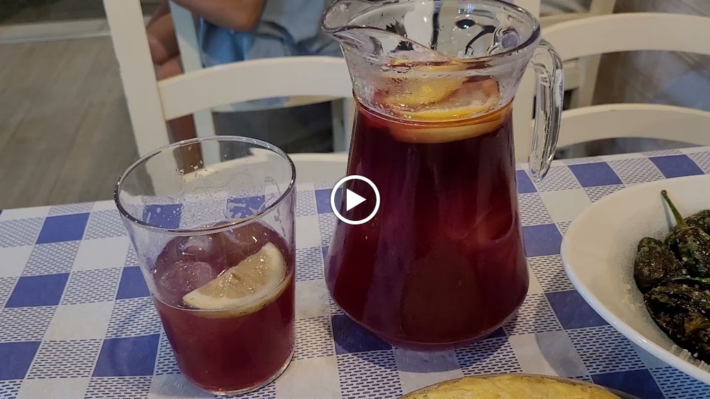 A Tasquina — Videos