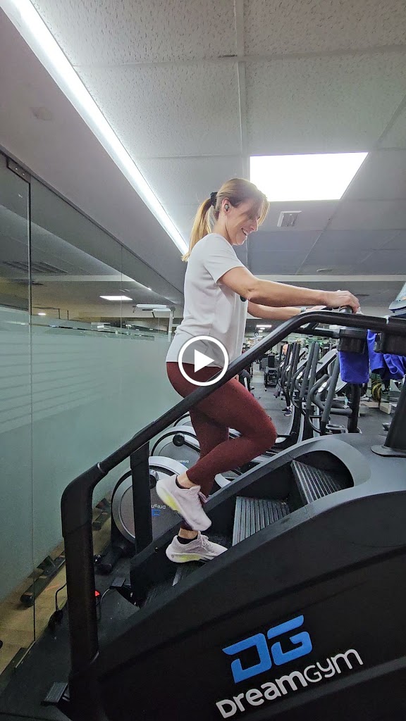 Laudio Wellness S L — Videos