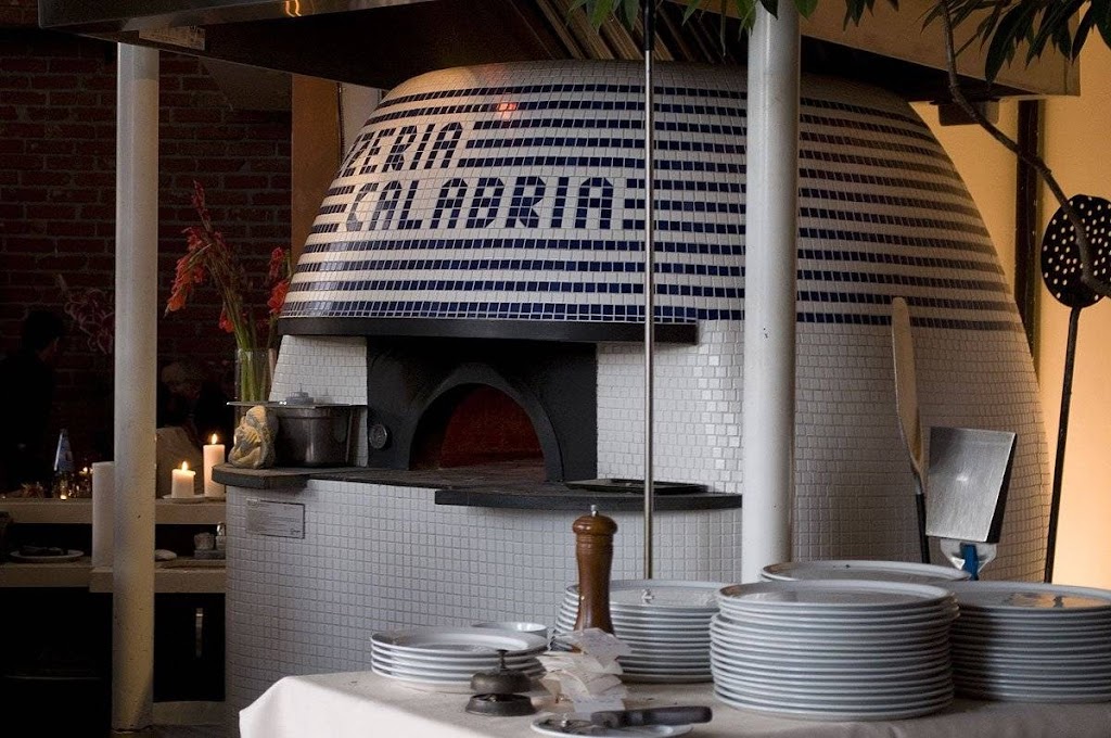Photo of Caffe Calabria