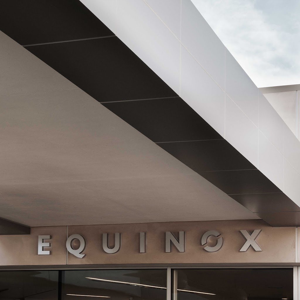  Equinox Marina Del Rey