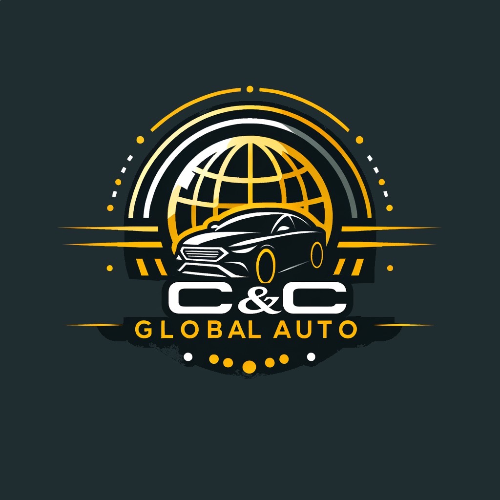 C&C Global Auto — Del propietario