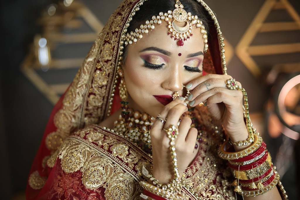 Bbc Professional Salon