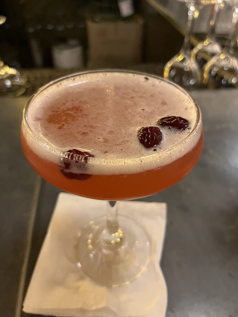 Martini