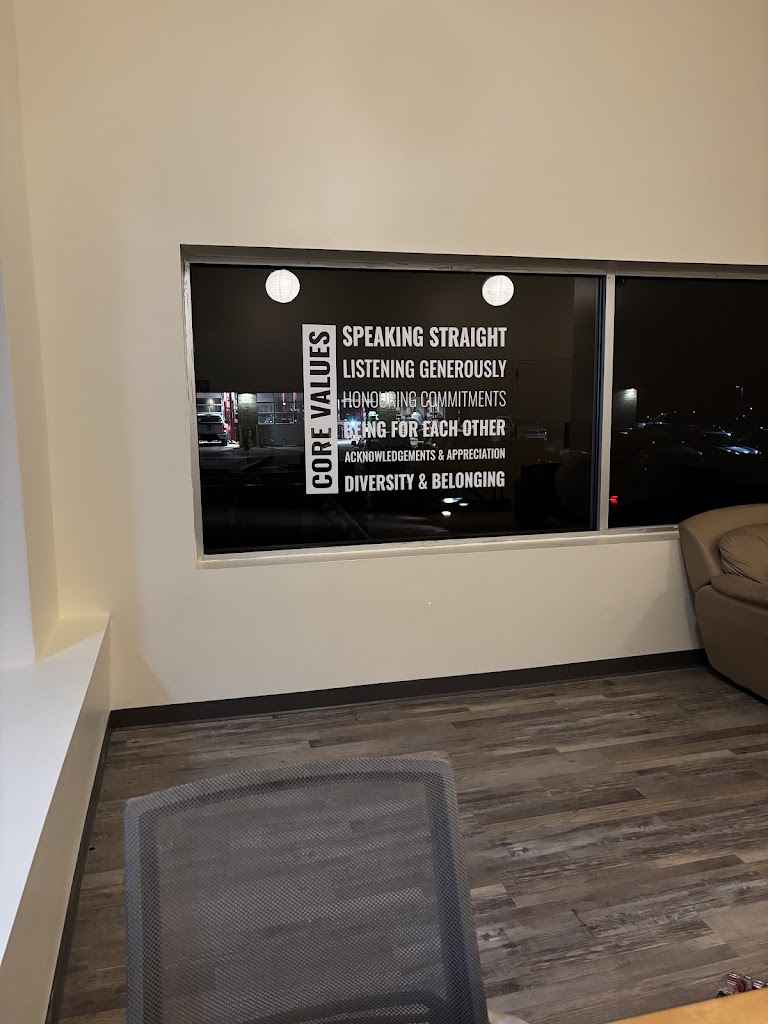  Power Yoga Collective Mentor