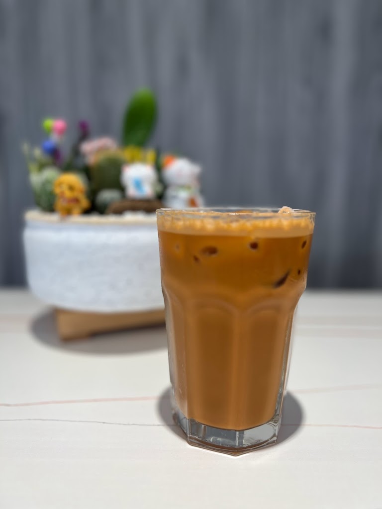 熊ku•異國料理 的照片