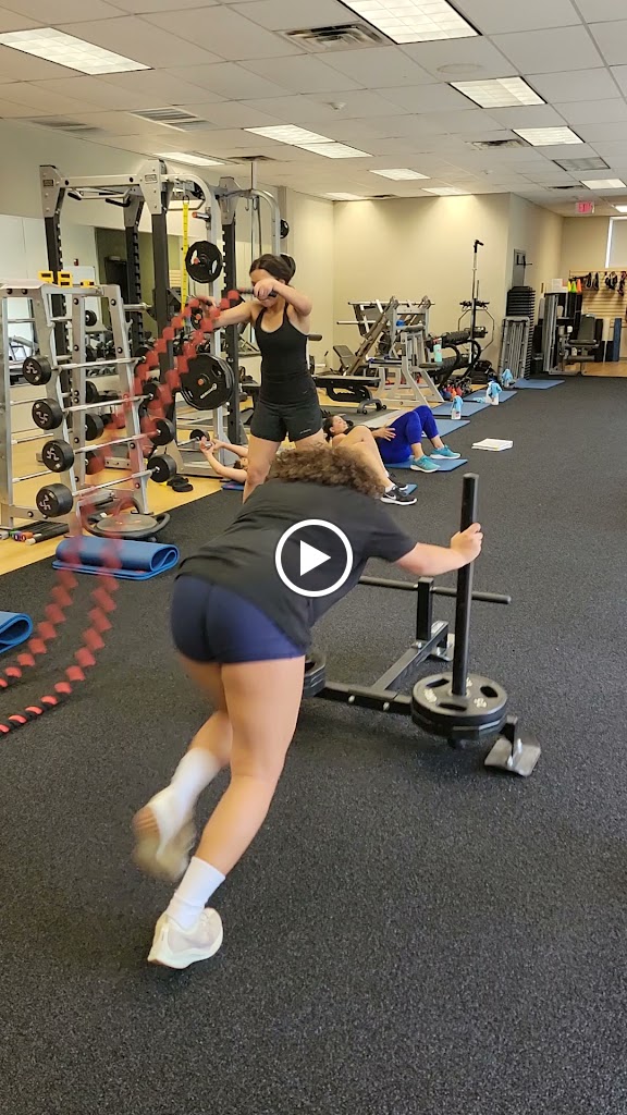  Orion Health And Wellness