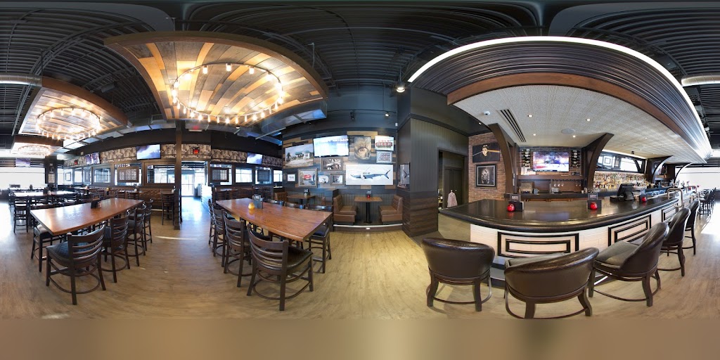Street View & 360°