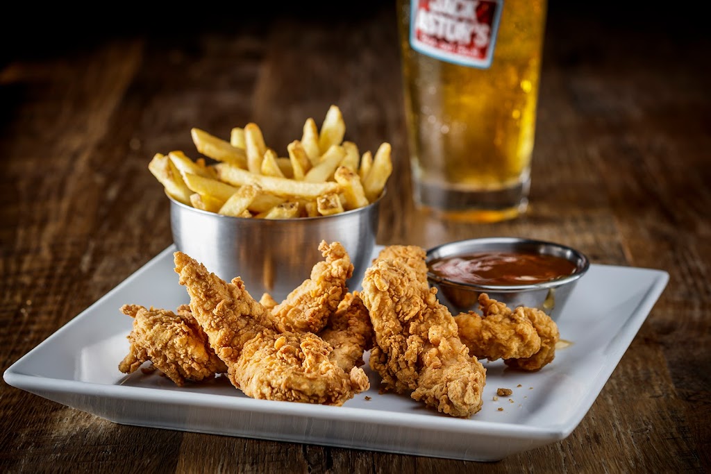 Food & drink