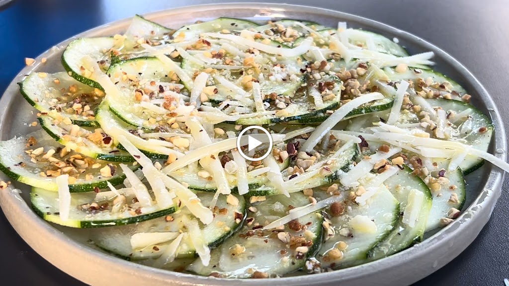 Taperia Paparota — Videos