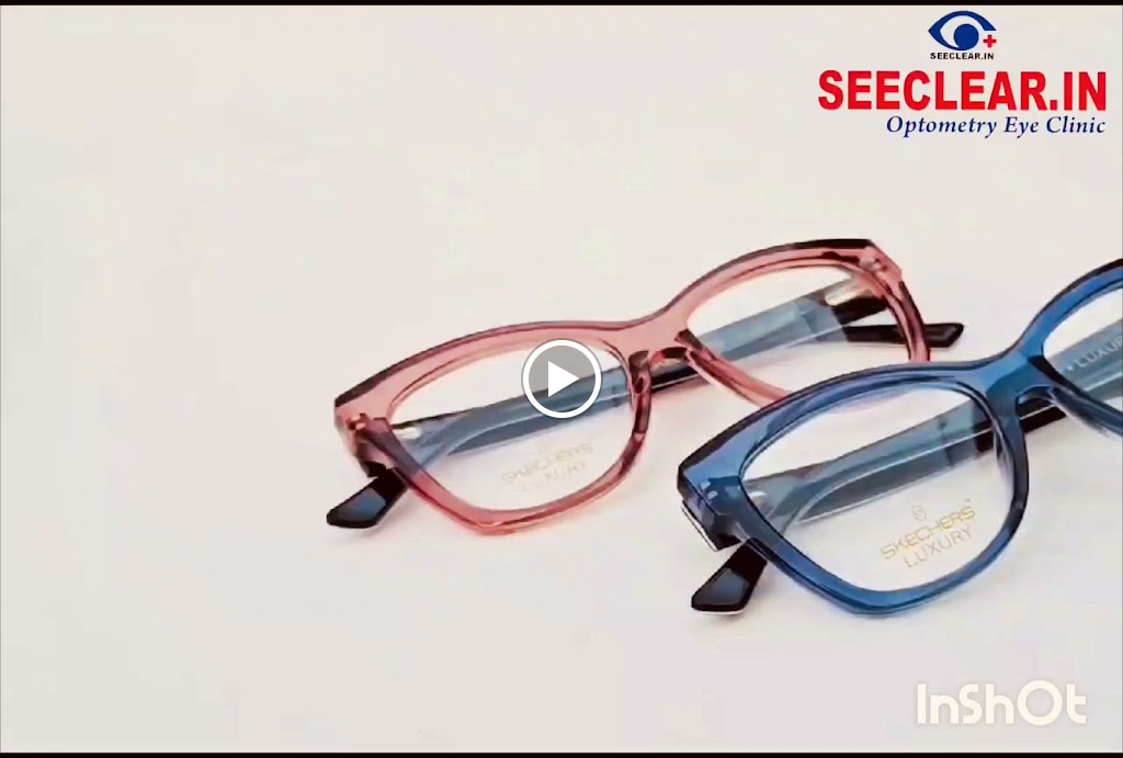 Seeclear In Eye Clinic
