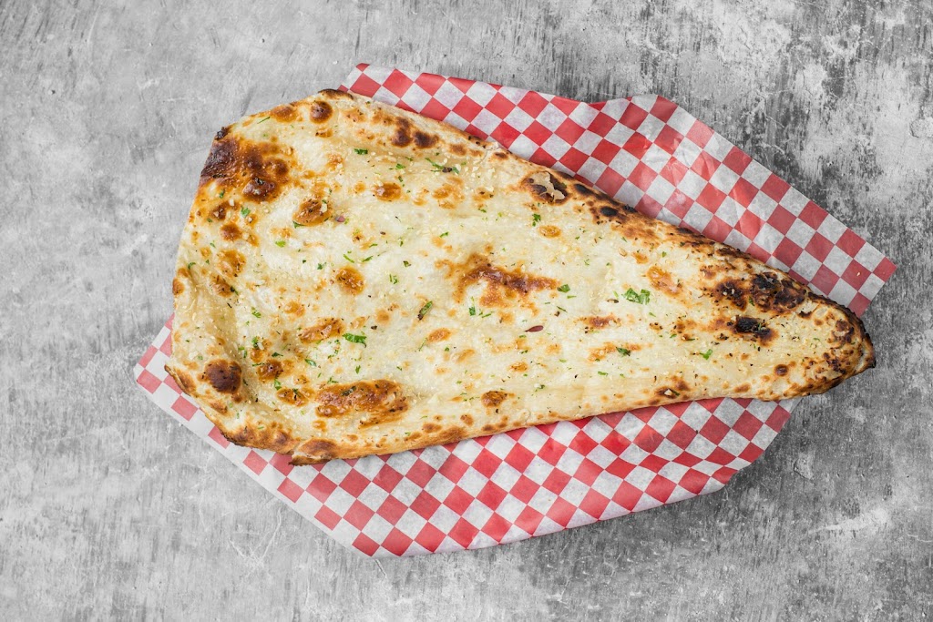 Naan