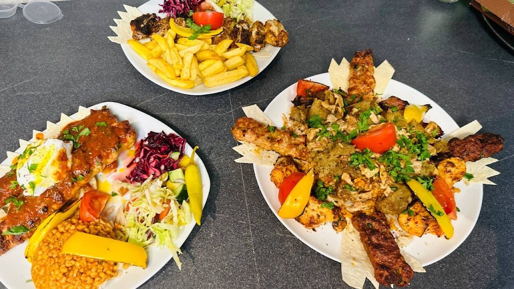 Kebab