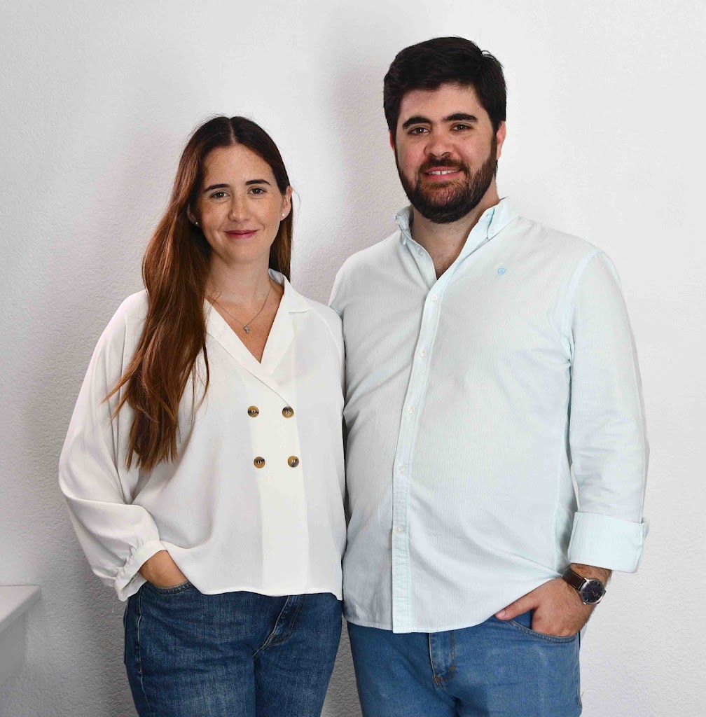 Centro IPae Lucena (Orientacion, Psicologia y Rendimiento Escolar)