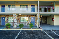 Motel 6 Manchester, TN