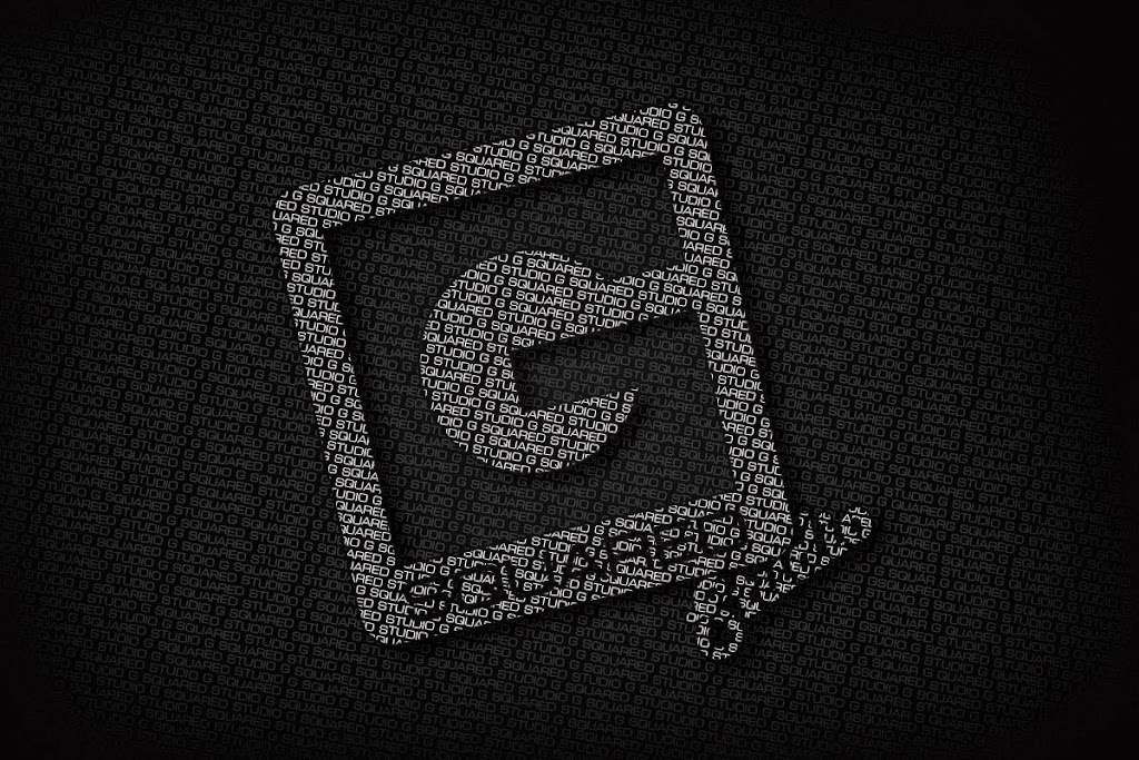 Graphics