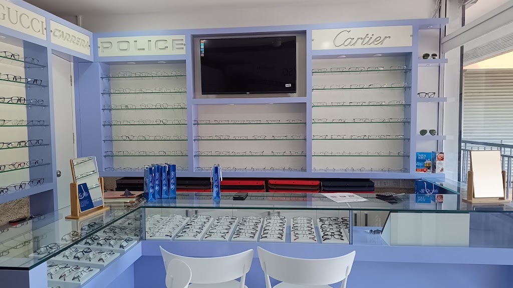 Dr Vsg Eye Care Opticals