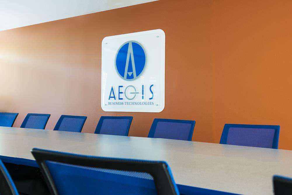 Aegis Business Technologies