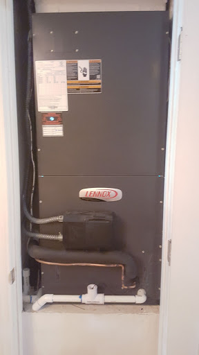 Hvac Maintenance Near Me