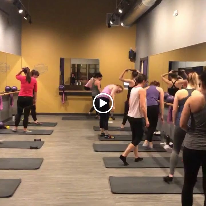  Barre District Madison