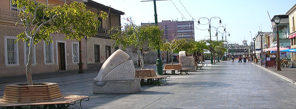 Del propietario