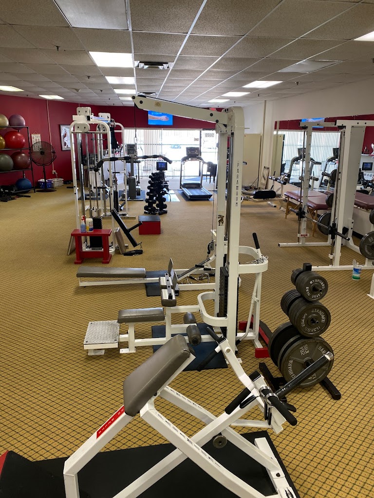  Platinum1Fitness, LLC