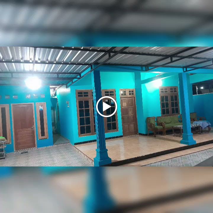 BENGKEL MOBIL PANGGILAN