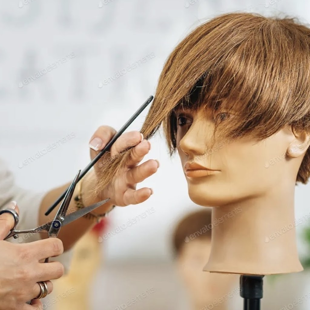 Academia Nuevas lineas Xativa