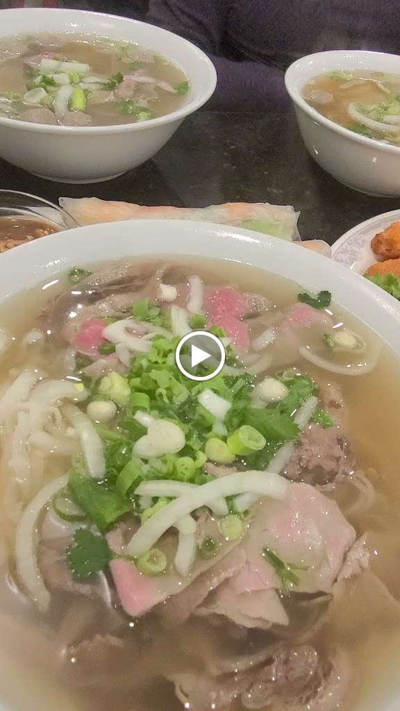 Noodle