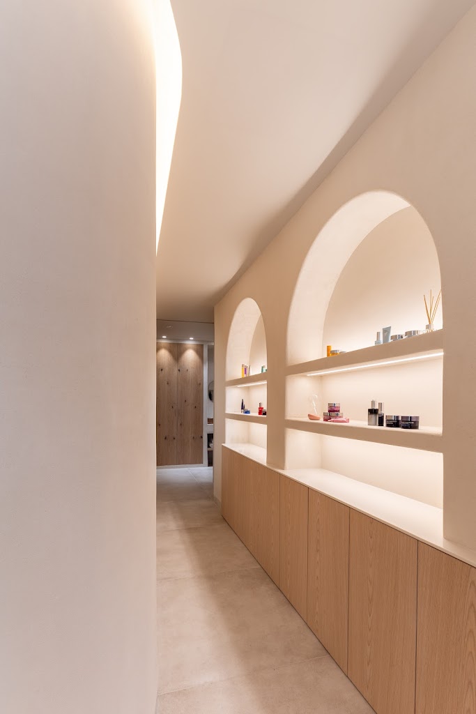 Elena Esteve Estetica Integral