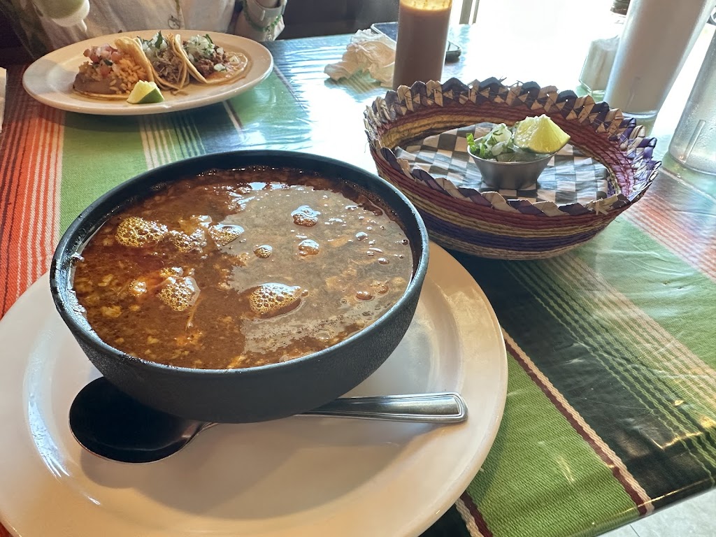 Birria