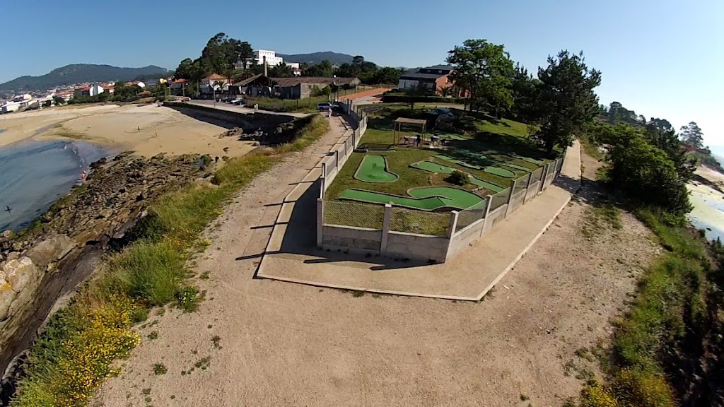 Casa Rural La Garita