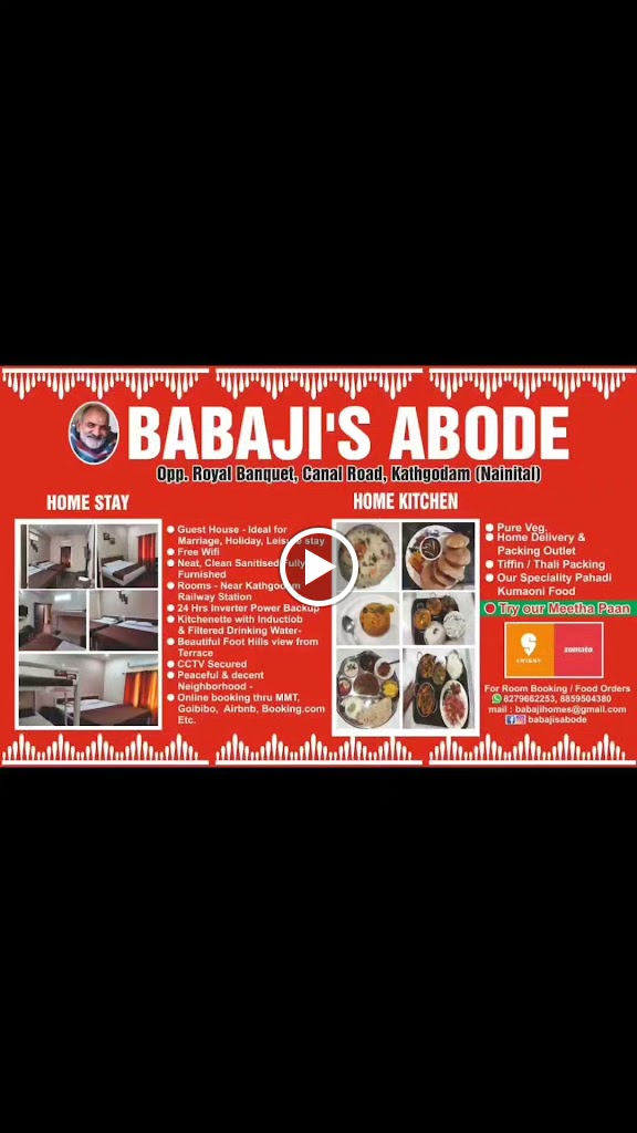 Videos