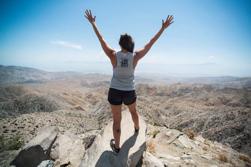  Nirvana Yoga Studios