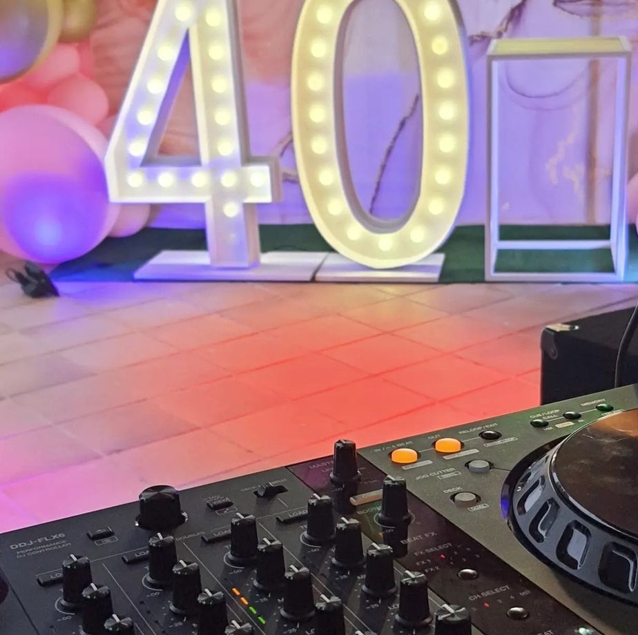 DiscoMovil Reymost en Alicante