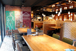 64597be289c0c8ad9763c4f5 的照片