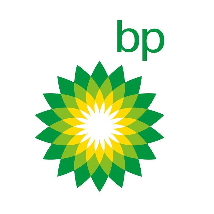 Lavado de autos - bp — Del propietario