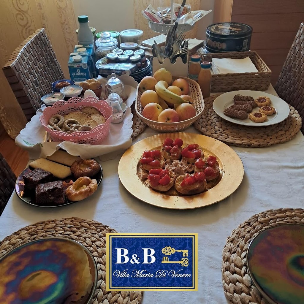 Food & drink