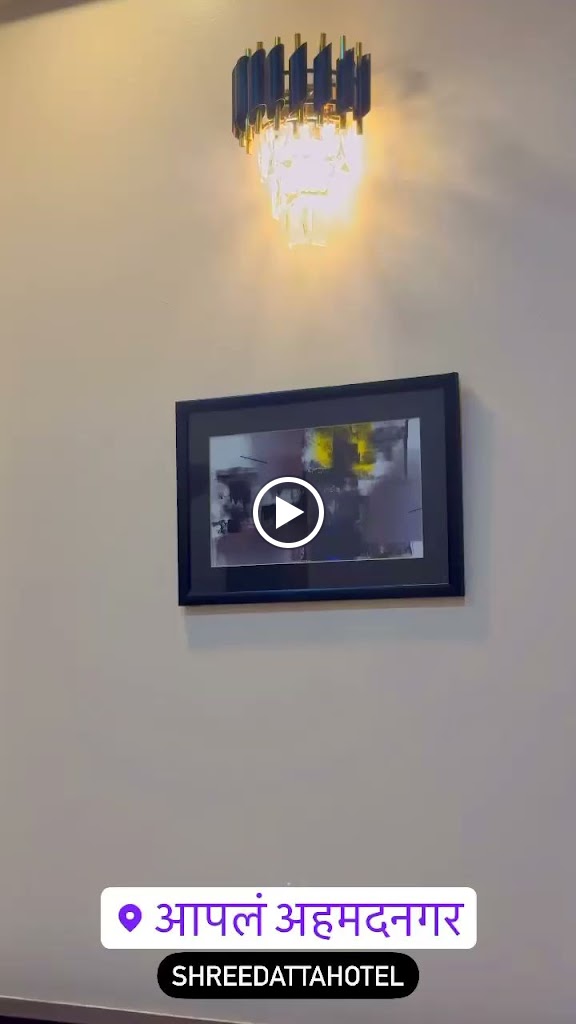 Videos
