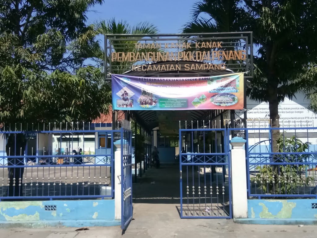 Toko Variasi Motor