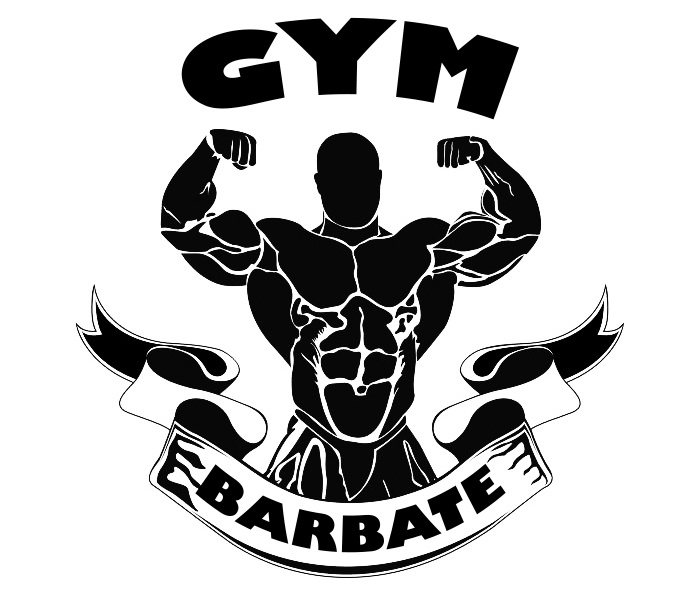 Gimnasio Barbate - Club de fitness — Del propietario