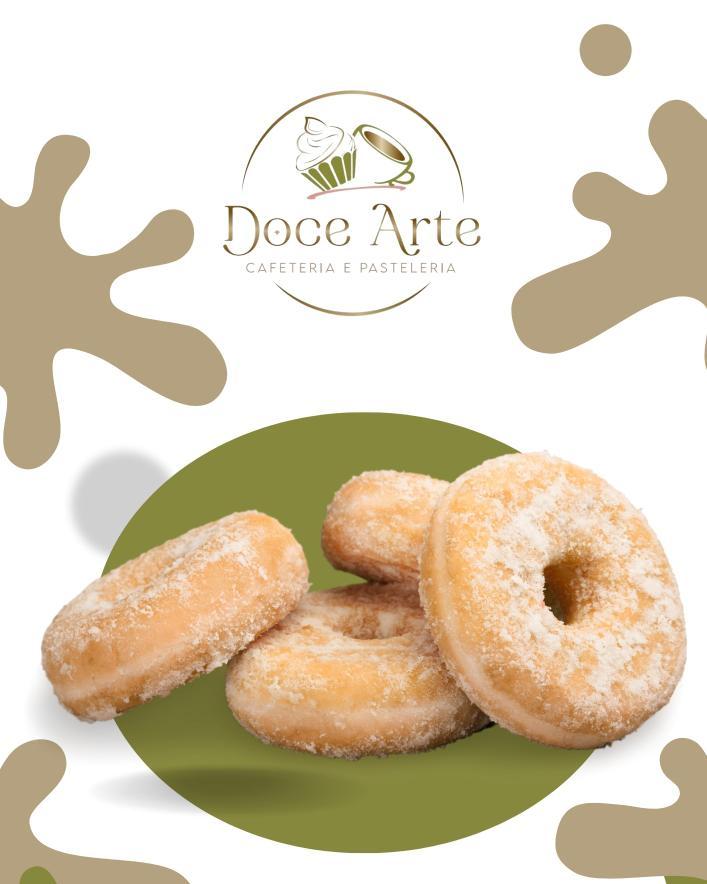 Doce Arte
