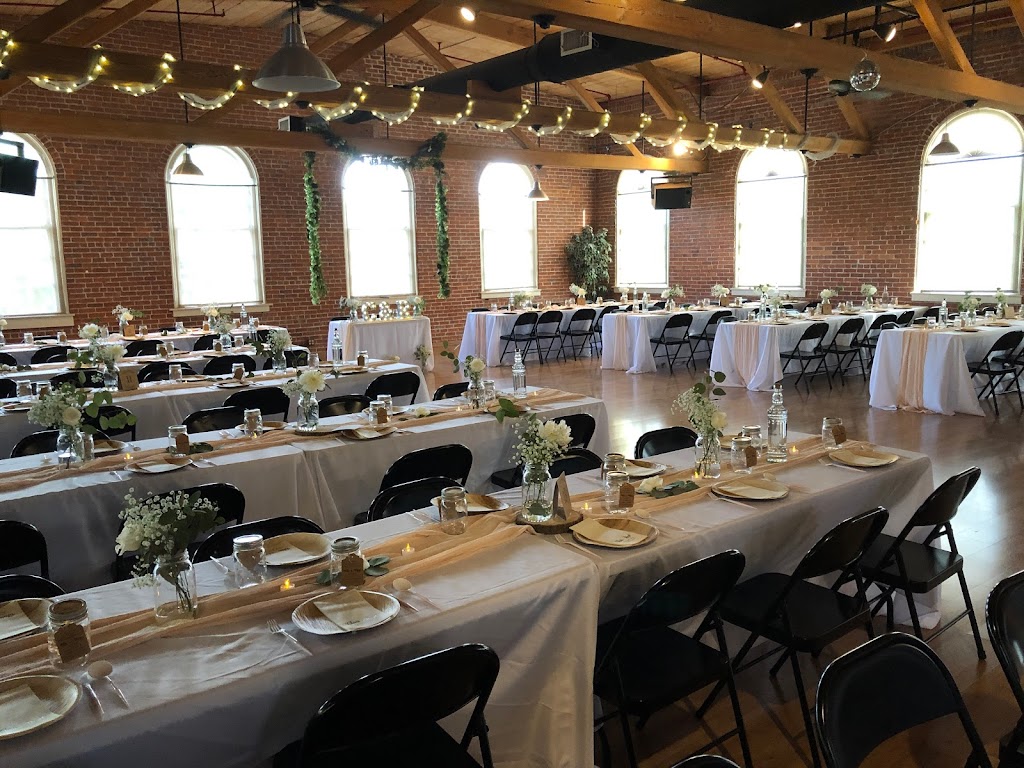  Studio One RI Dance Complex