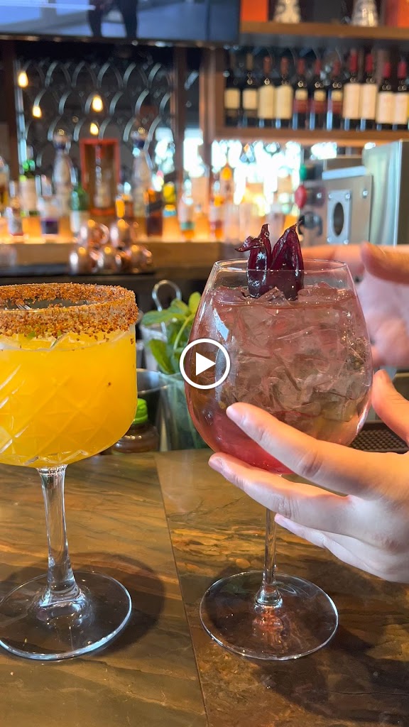 Sangria