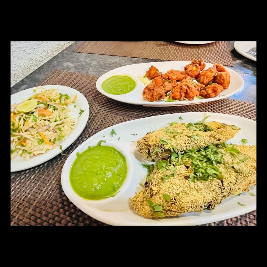 Food & drink